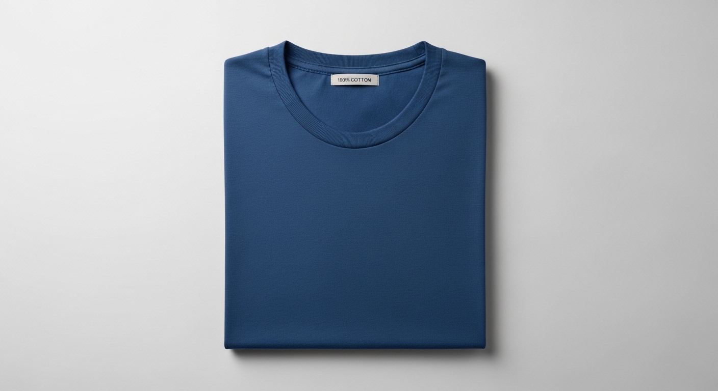 Essential Premium Tee