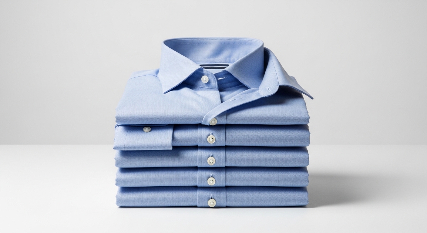 Everyday Casual Wear