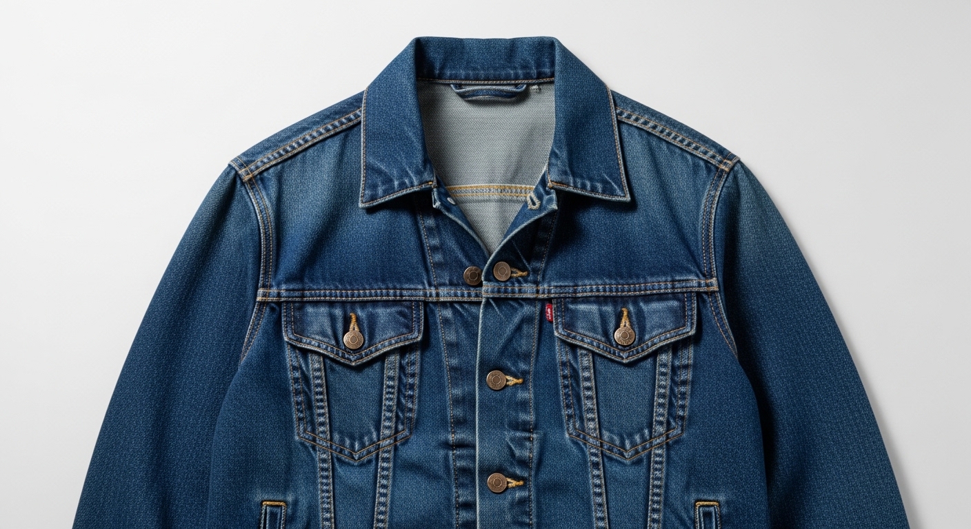 Essential Premium Tee