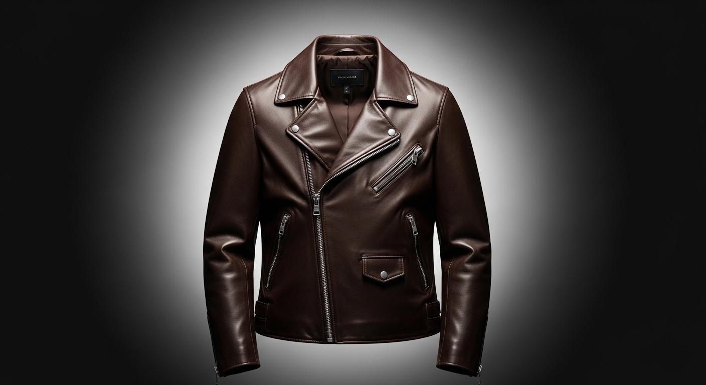 Everyday Casual Wear