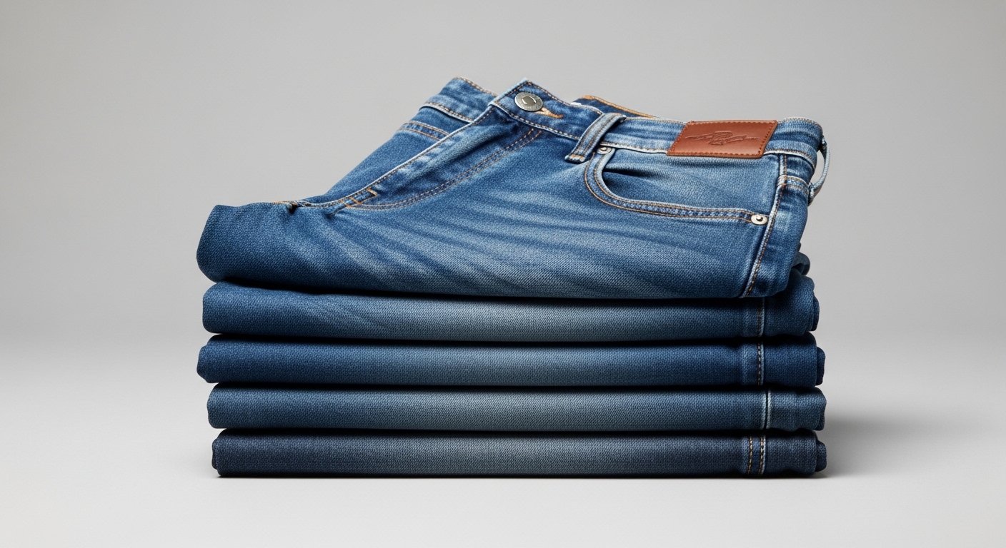 Cozy Fleece Pullover