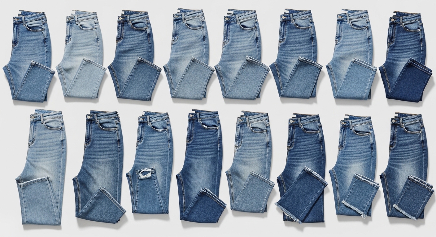 Lightweight Performance Shirt