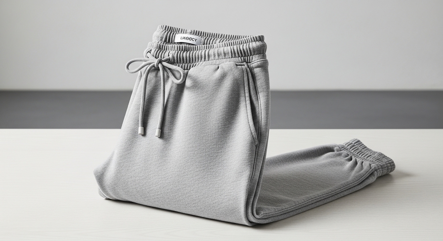 Essential Premium Tee