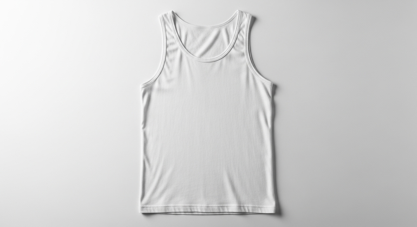 Cozy Fleece Pullover