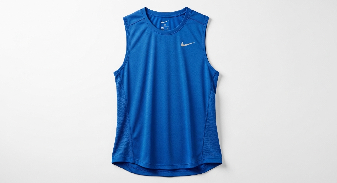 Lightweight Performance Shirt